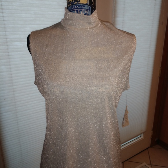 hobby horse Tops - 🆕 Hobby horse blouse sparkles